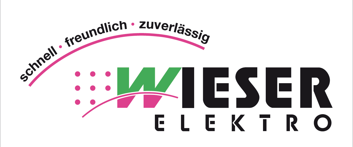 Unsere Firmenphilosophie